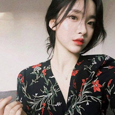 福多润 - 独立电影小众在线观看 - 平板视频